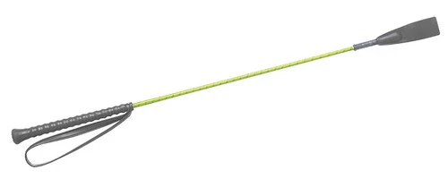 FLECK Basic Bat - 24"