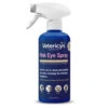 Vetericyn Plus Pink Eye Spray