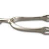 Stubben Dynamic Dressage Spurs 35mm