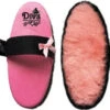 HAAS Diva Girlie Girl Brush