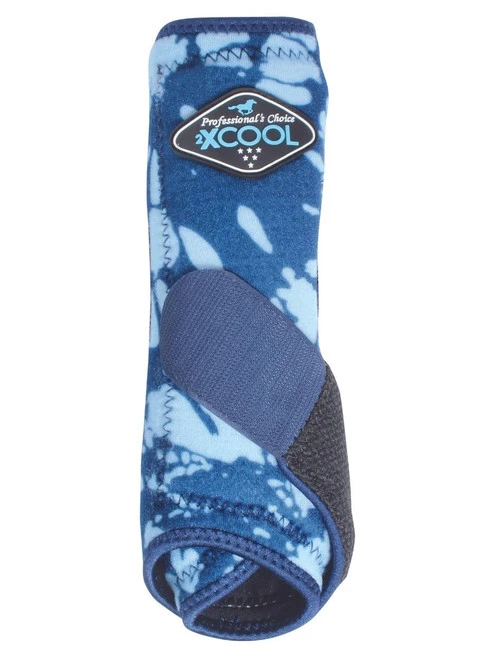 Professional's Choice 2XCool SM Boot Prints - Image 5