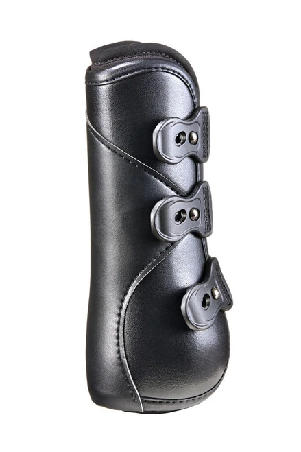 EquiFit Eq-Teq Front Boots - Image 2