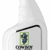 Cowboy Magic Greenspot Remover