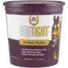 IceTight 24-Hour Poultice