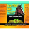 Finish Line Iso-Tite Gel Liniment