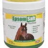 Durvet Epsom Salt Poultice