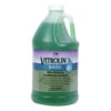 Vetrolin Bath Hydrating Shampoo - 64 Oz