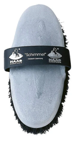 HAAS Schimmel Brush