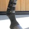 EquiFit Horse Sox