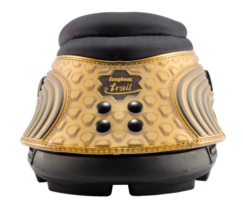 Easyboot New Trail Hoof Boot - Sizes 0-6 - Image 4