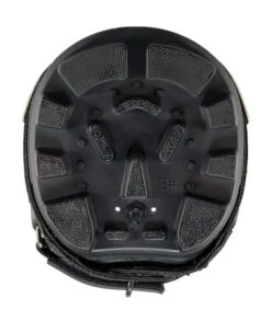 Easyboot New Trail Hoof Boot - Sizes 0-6