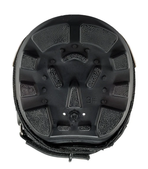 Easyboot New Trail Hoof Boot - Sizes 0-6