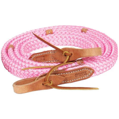 Schutz Brothers Quiet Control Single Rein - Image 2