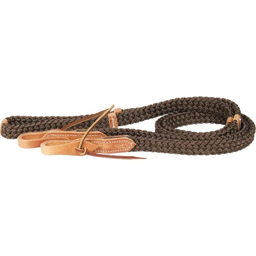 Schutz Brothers Quiet Control Single Rein - Image 3