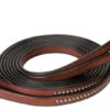 Weaver Leather Weaver Austin Split Reins