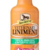 Absorbine Veterinary Liniment - 16 Oz