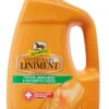 Absorbine Veterinary Liniment - Gallon