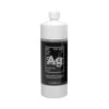 EquiFit AgSilver CleanWash Daily Strength