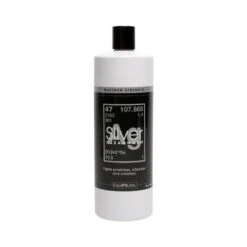 EquiFit AgSilver CleanWash MAX
