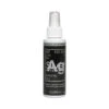 EquiFit AgSilver CleanSpray