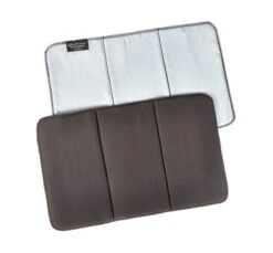 EquiFit AgSilver T-Foam Standing Wraps