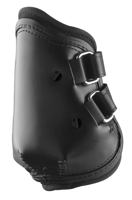 EquiFit AmpTeq Hind Boots - Image 5