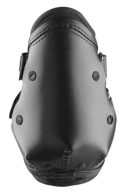 EquiFit AmpTeq Hind Boots - Image 3