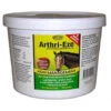 Arthi-Ease 2100gm