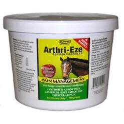 Arthi-Ease 2100gm
