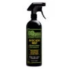 EQyss Avocado Mist Conditioner Detangler - 32 Oz