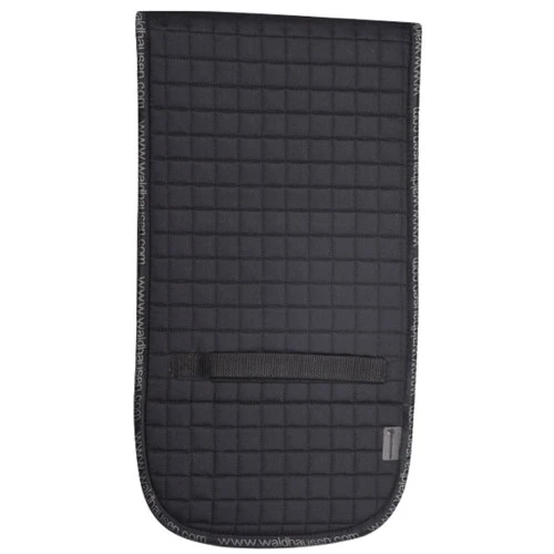 Waldhausen AWA Quilted Surcingle Pad - Image 2