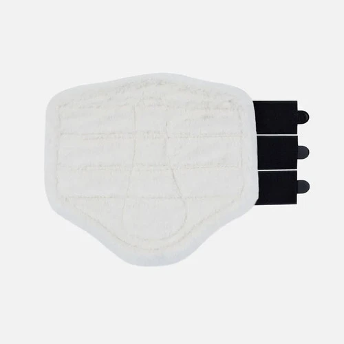 B Vertigo Drew Fleece Lined Brushing Boots - Image 2