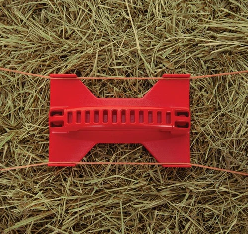 Reinsman Bale Handle - Image 3