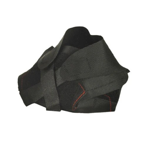 Hoof Wraps Hoof Bandage