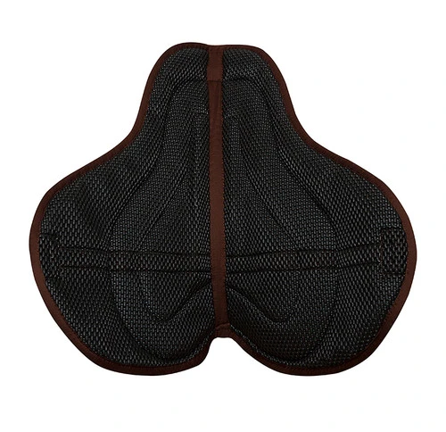 ThinLine Comfort Bareback Pad - Image 5