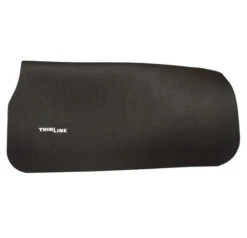 ThinLine Basic Western Saddle Pad