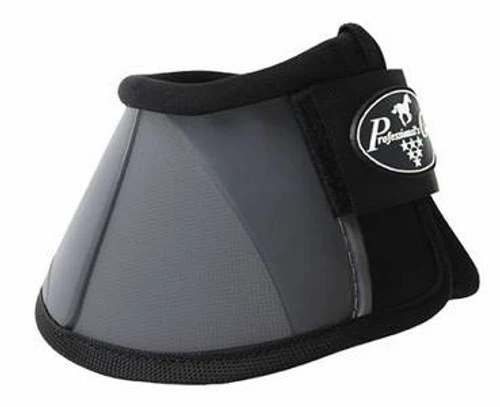 Professional's Choice Spartan Bell Boots - Image 2