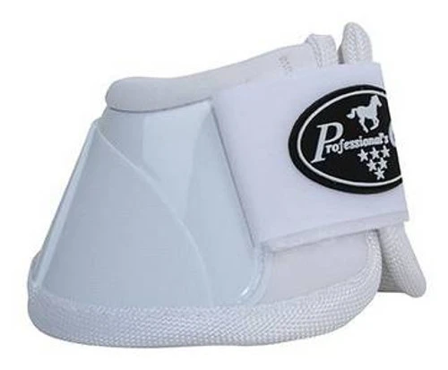 Professional's Choice Spartan Bell Boots - Image 5
