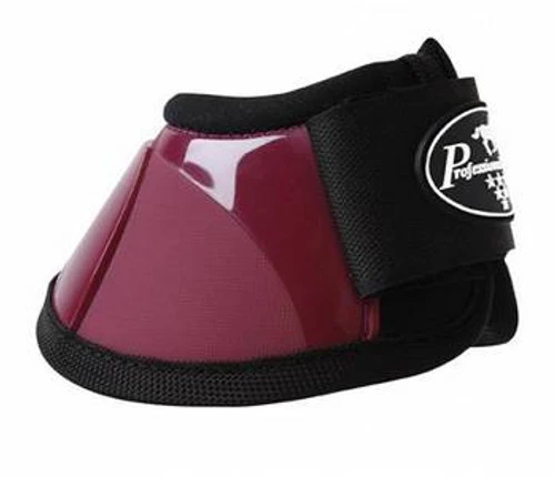 Professional's Choice Spartan Bell Boots - Image 4