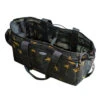 Mackey Equine Organizer Tote Bag