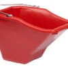 Little Giant 10 Quart Better Bucket