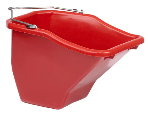 Little Giant 10 Quart Better Bucket