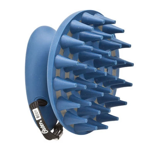 Oster Coarse Curry Comb - Image 3