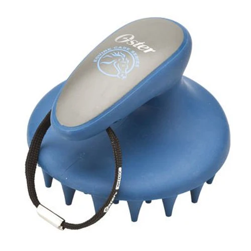 Oster Coarse Curry Comb - Image 2