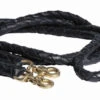 Professional's Choice Braided Roping Rein