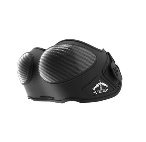 Veredus Carbon Shield Heel Protector - Image 4
