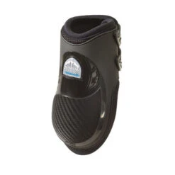 Veredus Carbon Gel Vento Ankle Boots