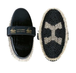 HAAS Cavaliere Brush