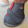 Cavallo Pastern Wraps