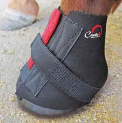 Cavallo Pastern Wraps